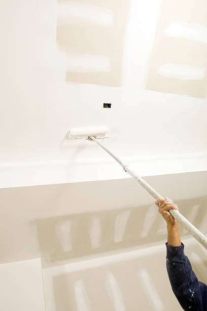 Trusted Essex Fells, NJ Dry wall and painting Experts